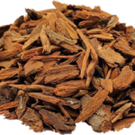 Corteza de Quina para extracto CapiHerbal