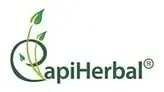 Capiherbal ®