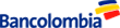 Paga tus compras con transferencias Bancolombia