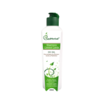 Shampoo Control Caida