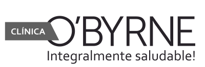 Logo Clinica Obyrne