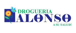 Distribuidor Capiherbal - Droguería Alonso