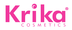 Distribuidor Capiherbal - Krika Cosmetics