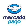 Pago de tus compras con Mercadopago