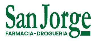 Distribuidor Capiherbal farmacia - Droguería San Jorge