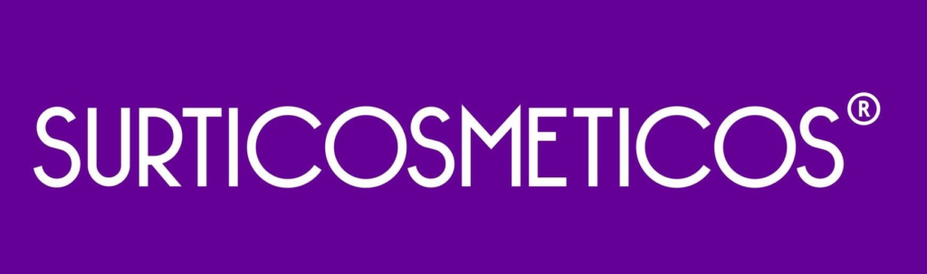 Distribuidor Capiherbal Surticosméticos