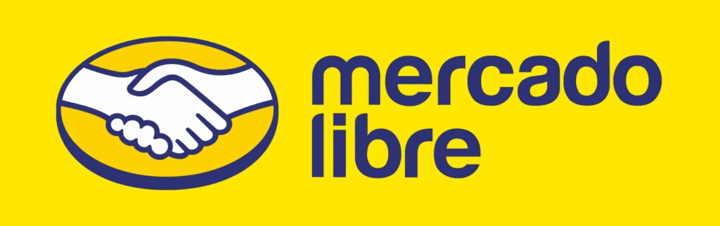 Comprar productos CapiHerbal con Mercado Libre